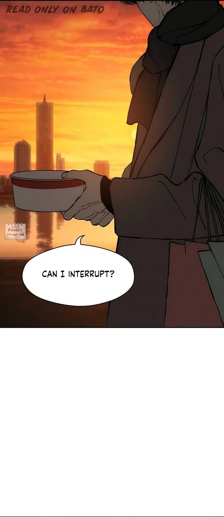Tears On A Withered Flower Chapter 46 image 36